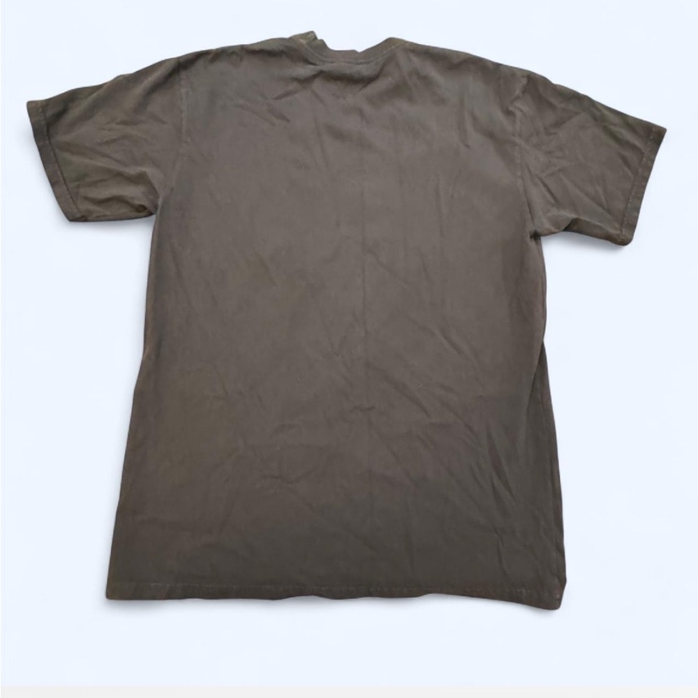 Official Weekends With Adele Caesars Residency Bl… - image 4